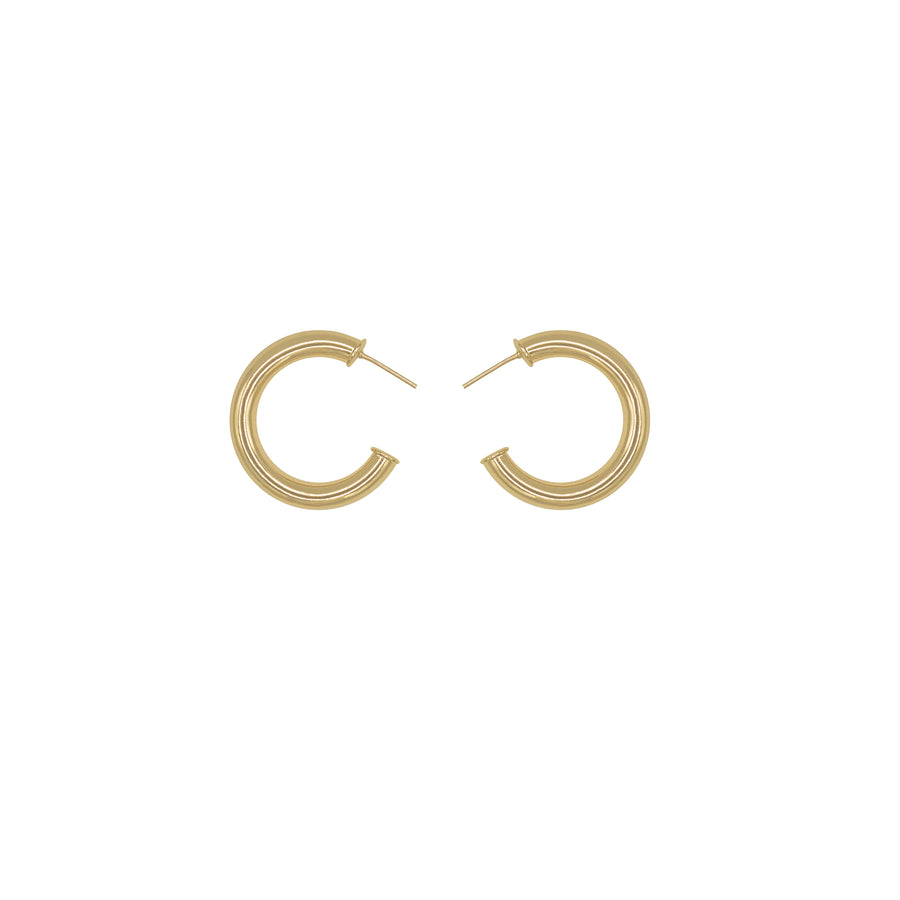 YIYU EARRINGS