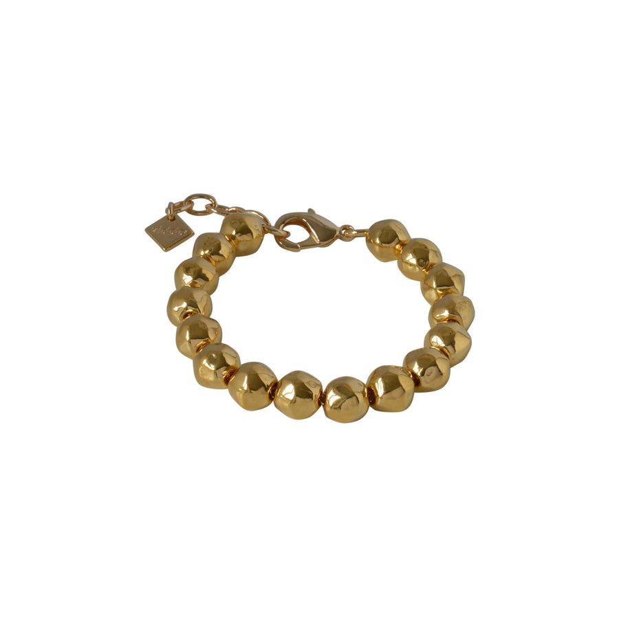 AIR BRACELETE