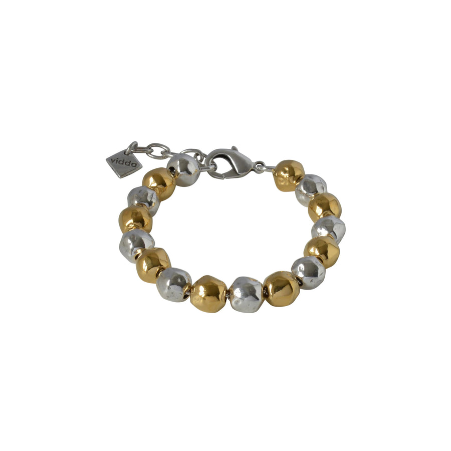 AIR BRACELETE