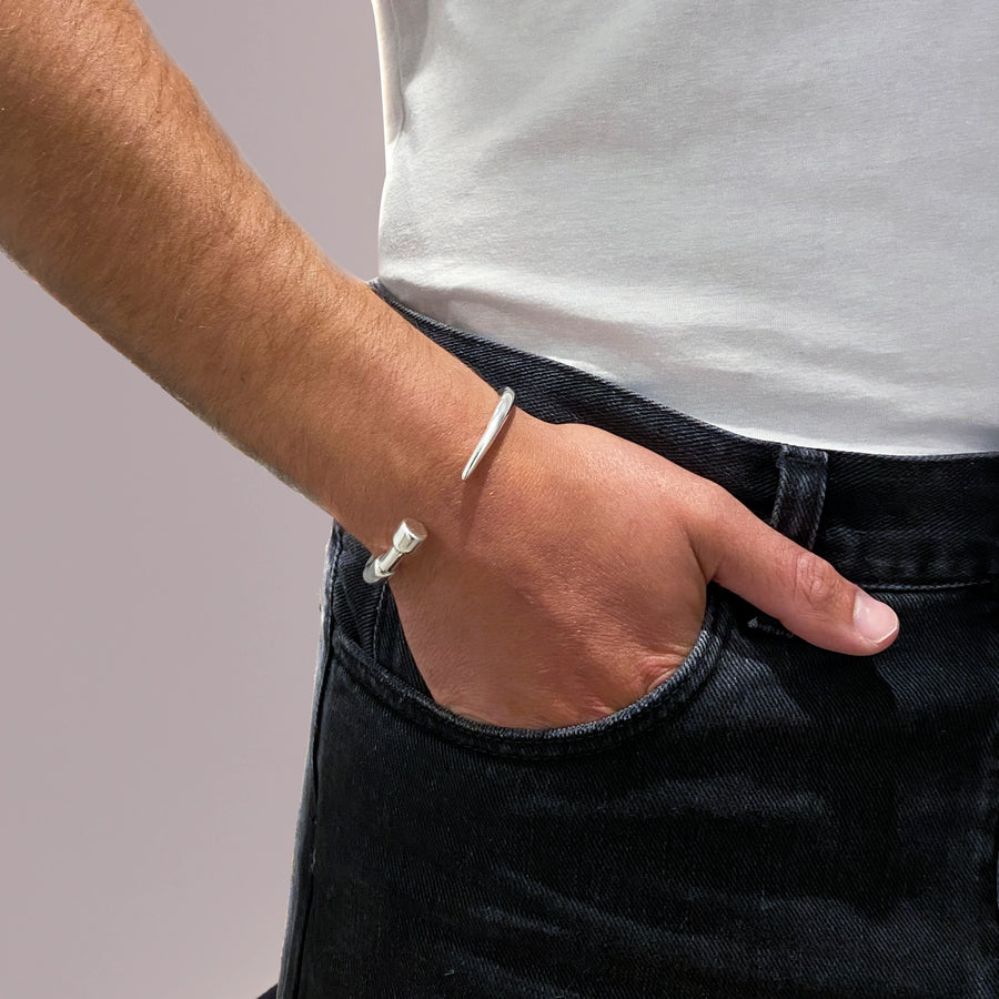 BALA BRACELET