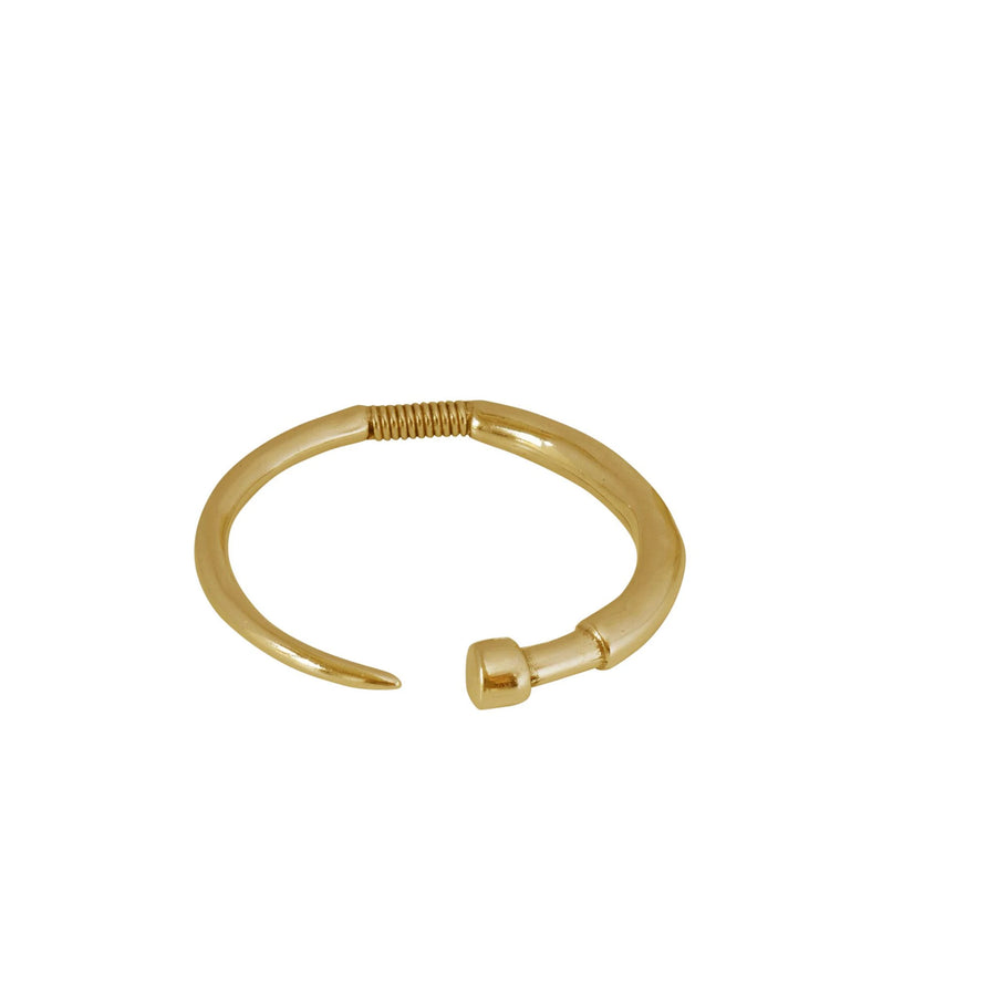 BALA BRACELET