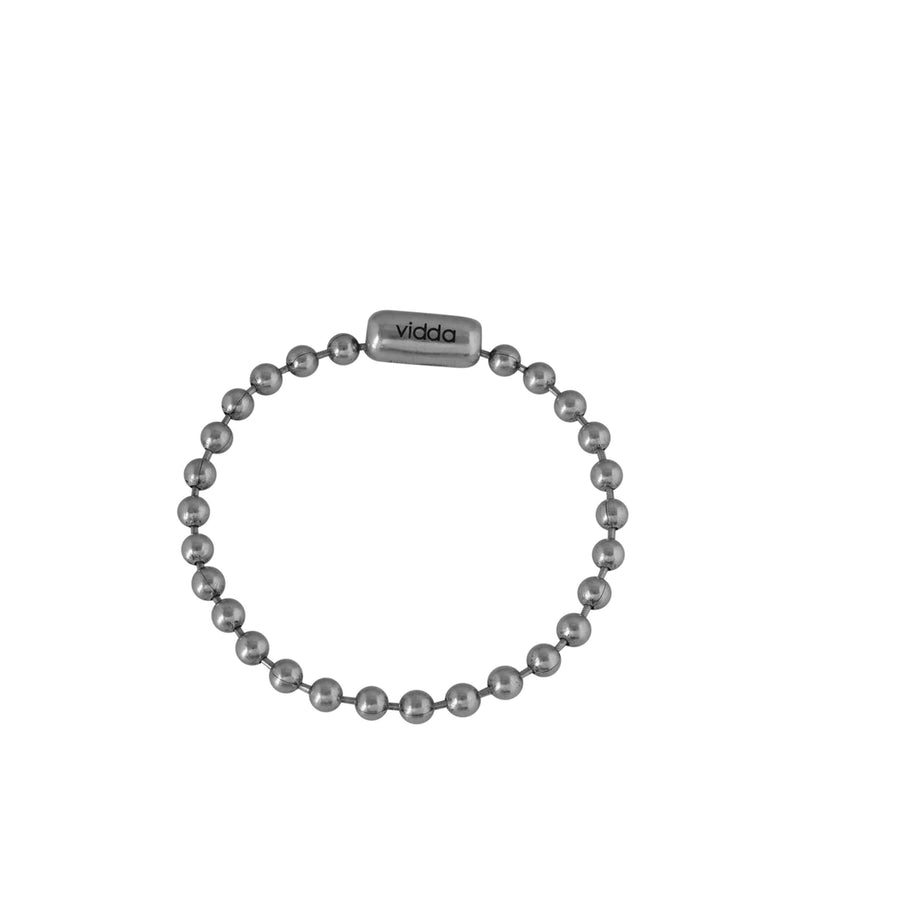 BOLITE BRACELETE
