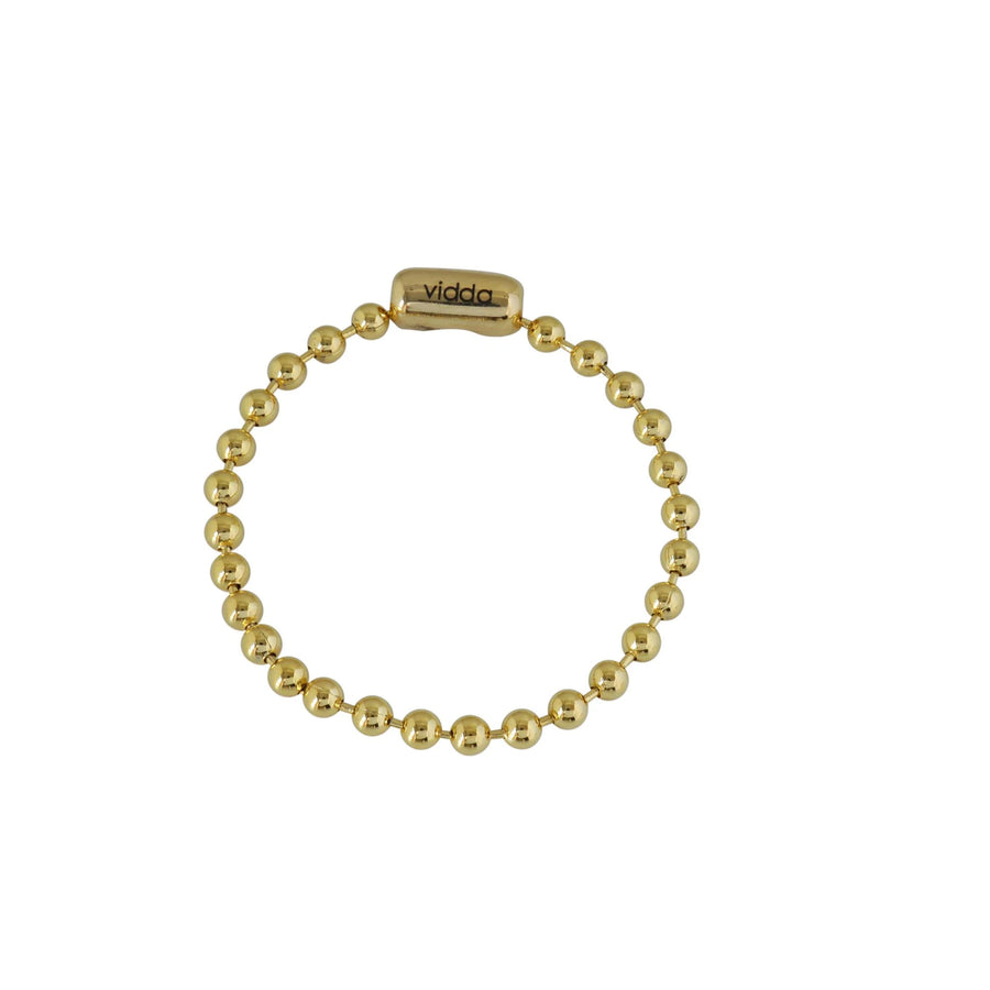 BOLITE BRACELETE
