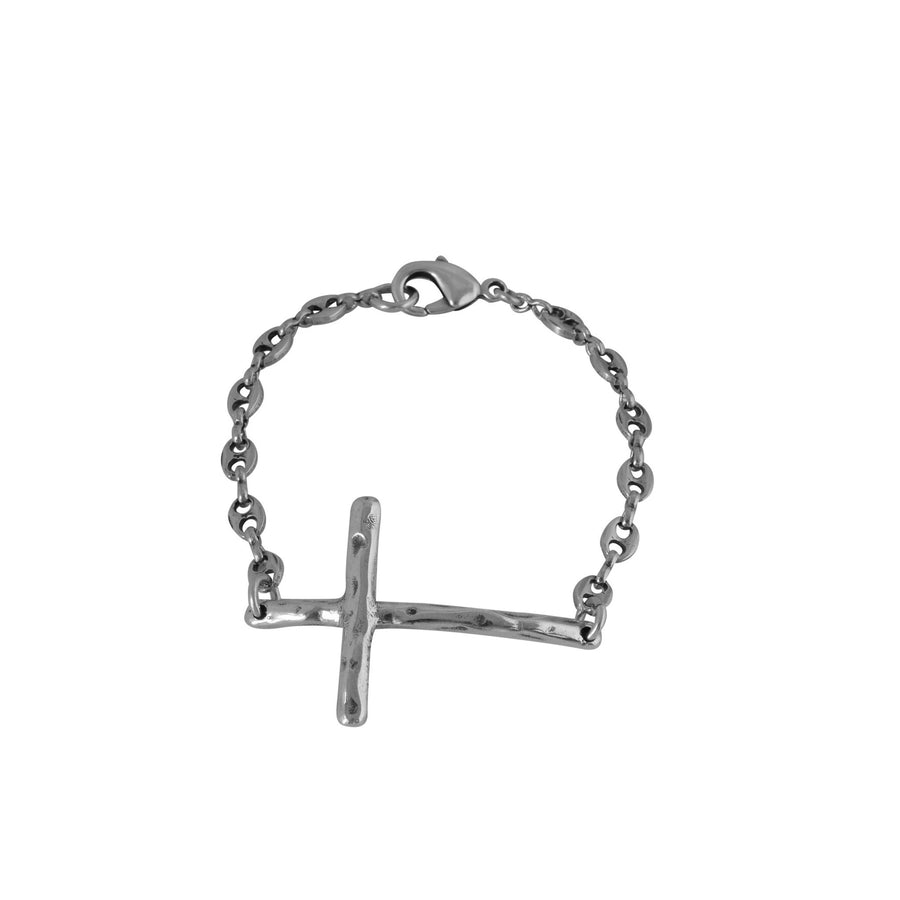 ETERNAL BRACELET