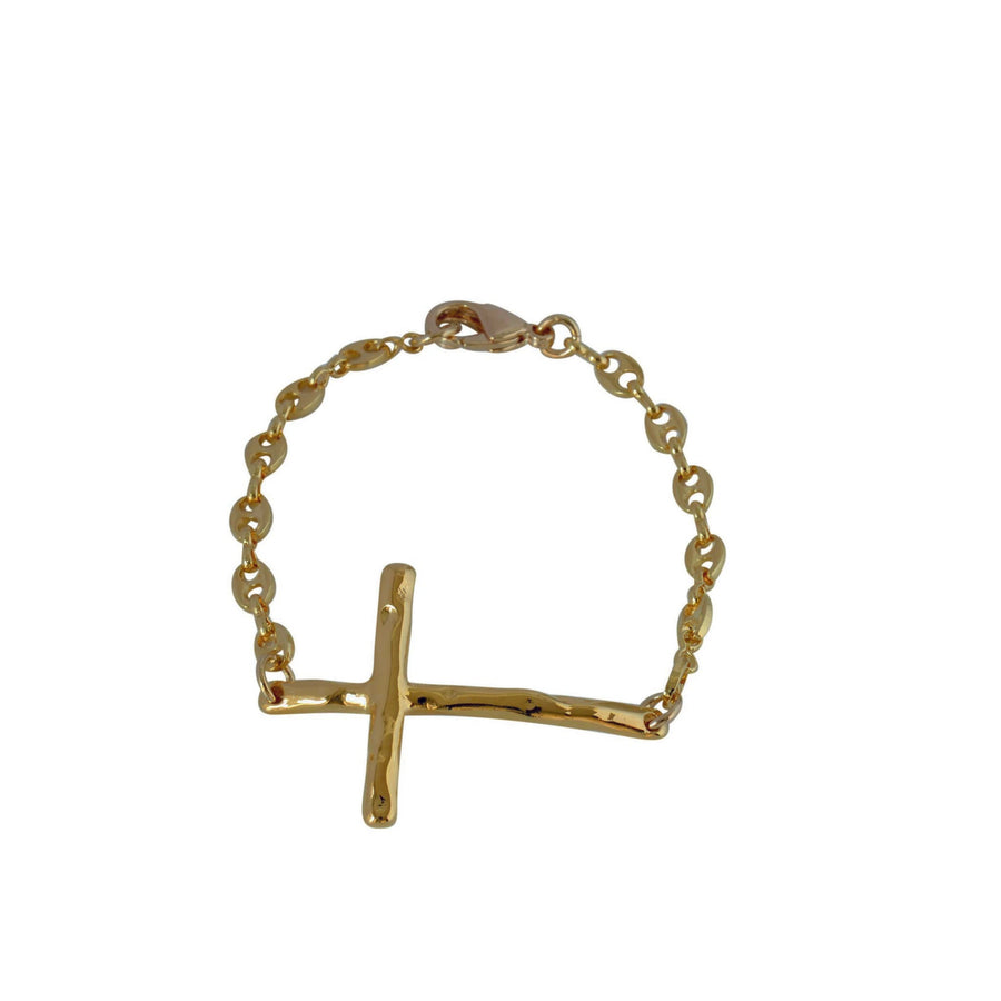 ETERNAL BRACELET