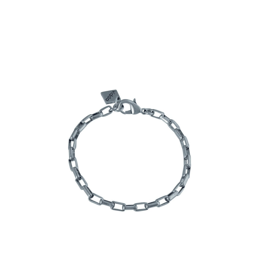 FINE BRACELET