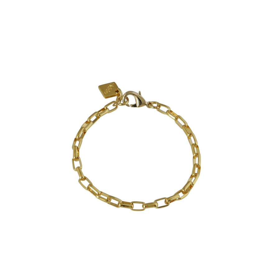 FINE BRACELET