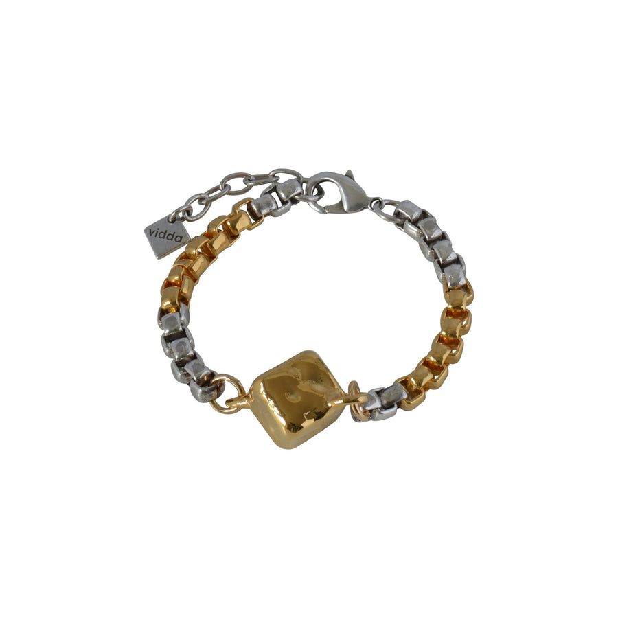 NERD BRACELET