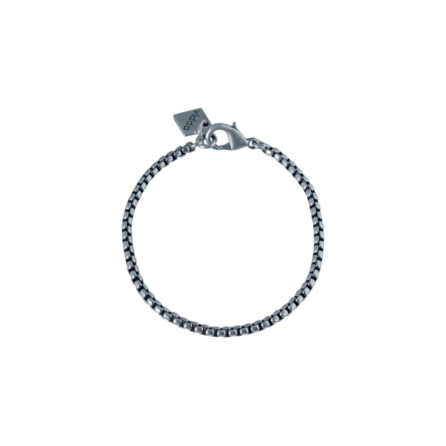 SIMPLE BRACELETE