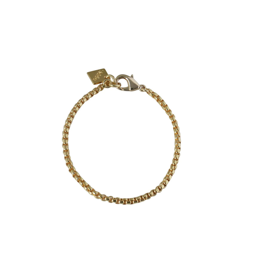 SIMPLE BRACELETE