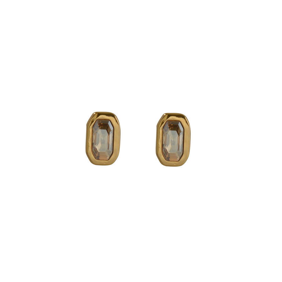 SPARKLES EARRINGS