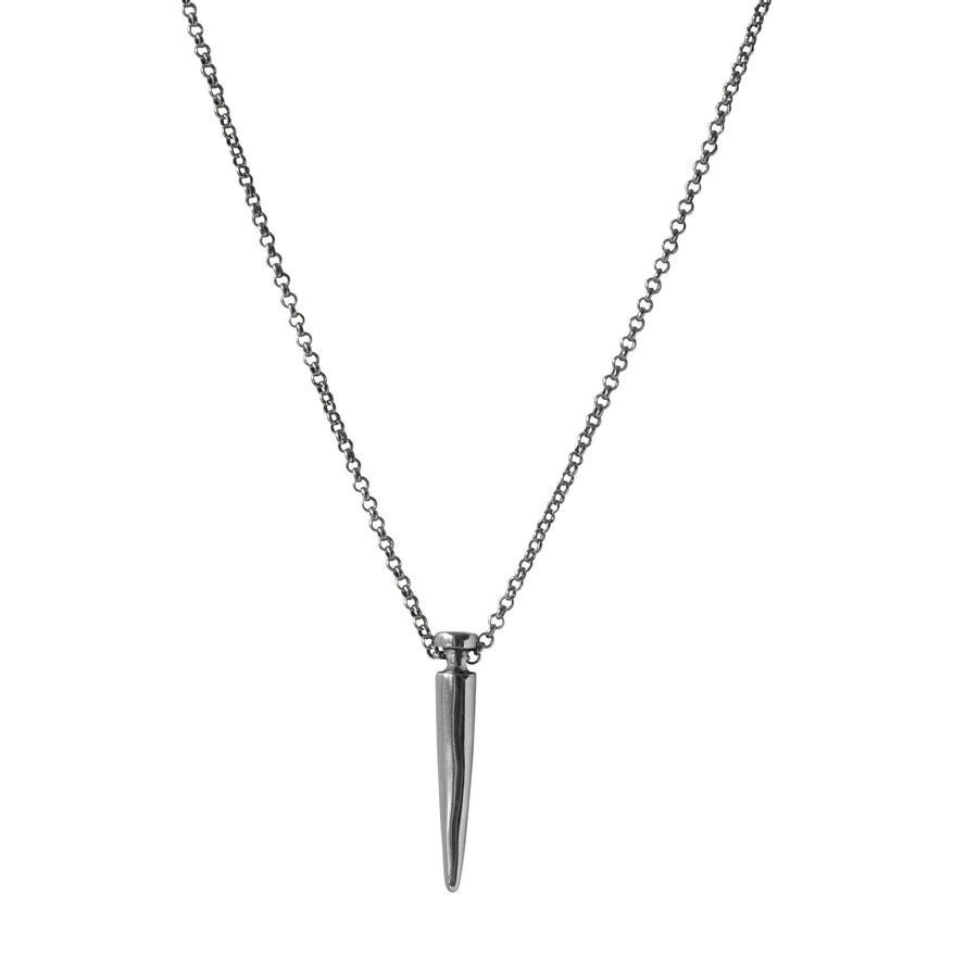 BALA NECKLACE