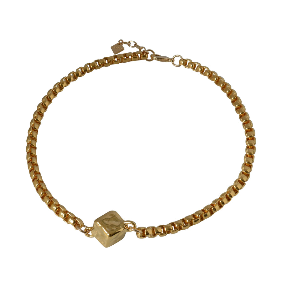 ELL NECKLACE