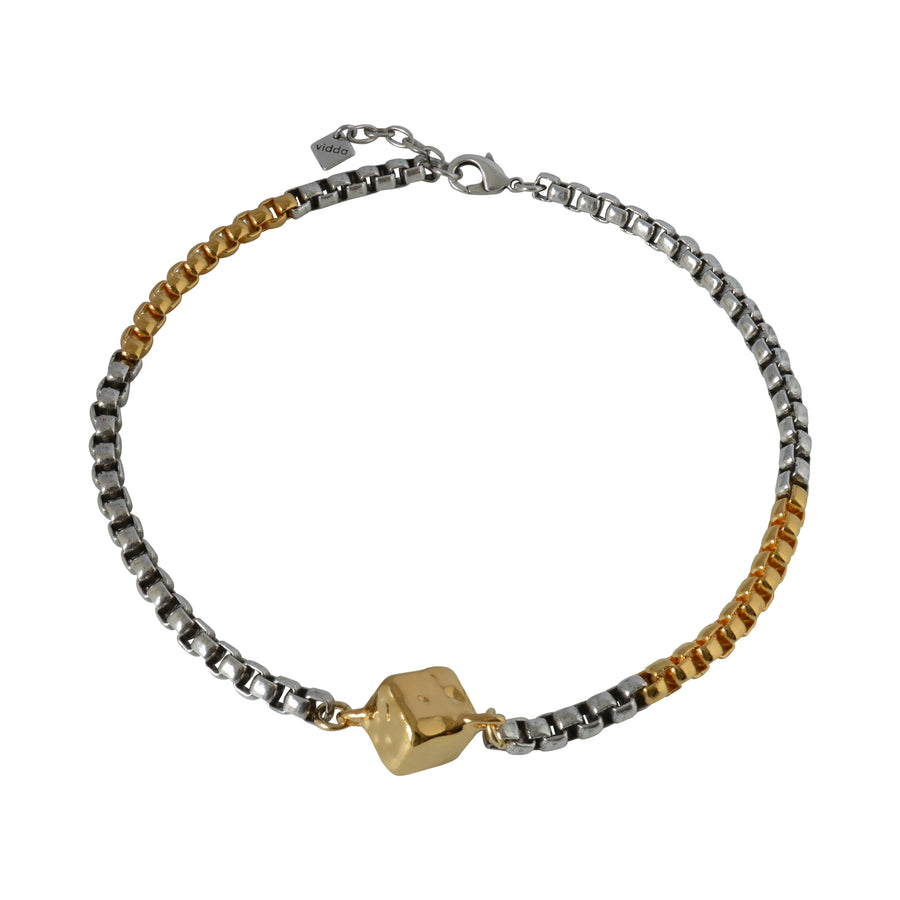 ELL NECKLACE
