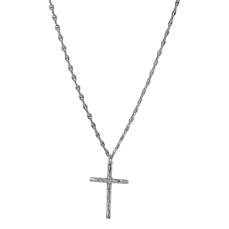 ETERNAL NECKLACE