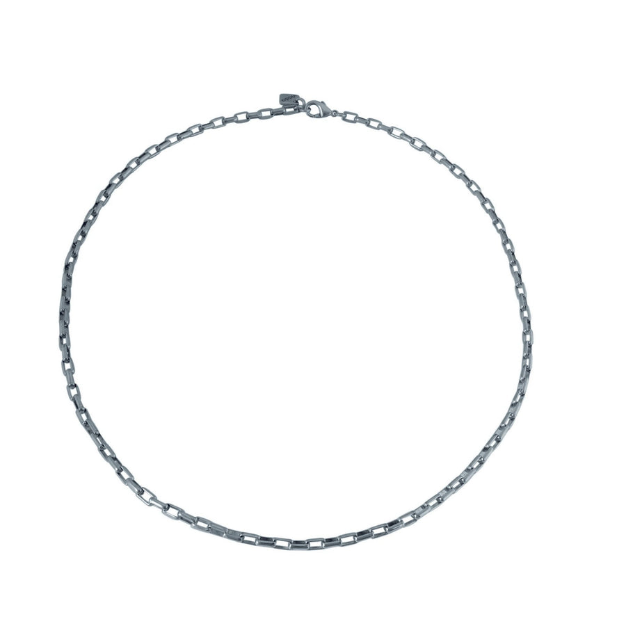 FINE NECKLACE
