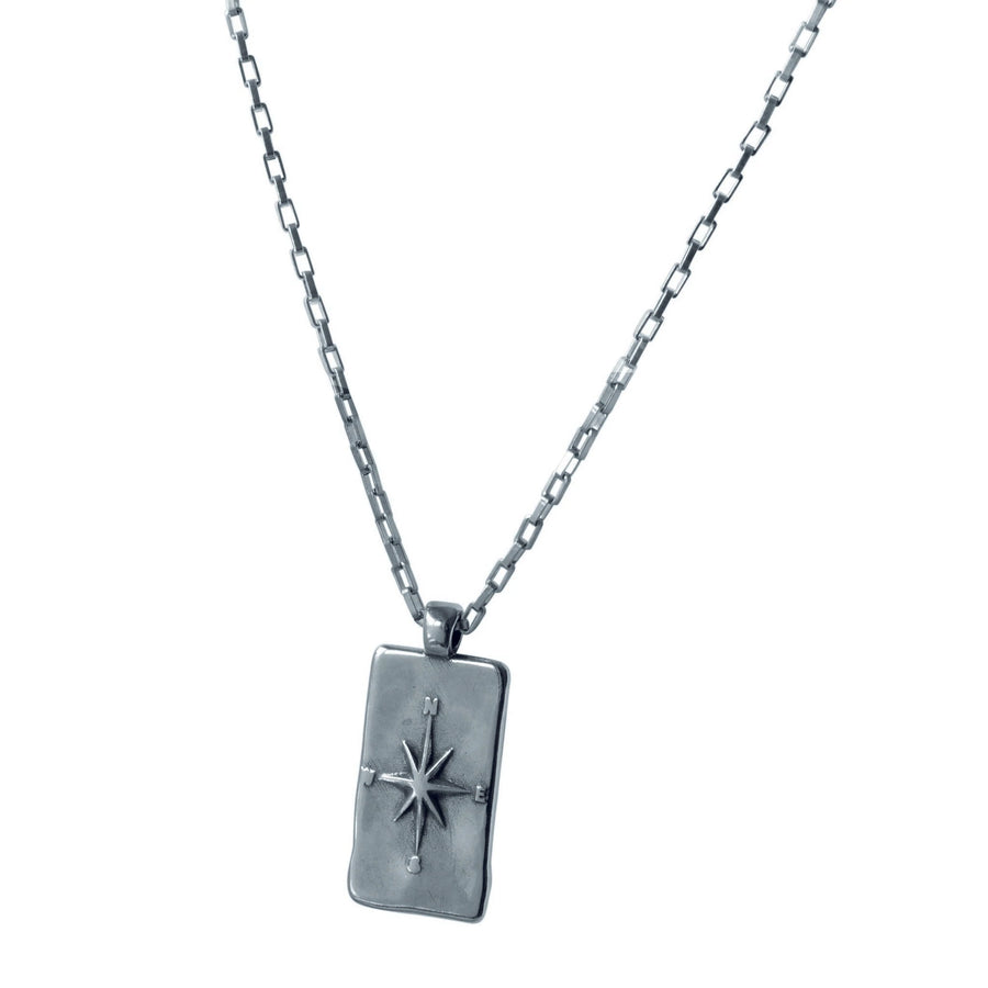 NORTH NECKLACE