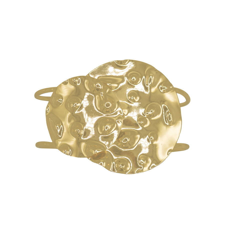 ANDROMEDA CUFF
