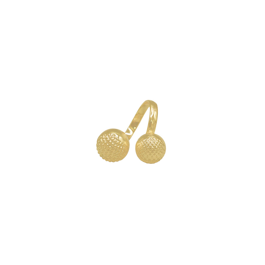 ELEA RING