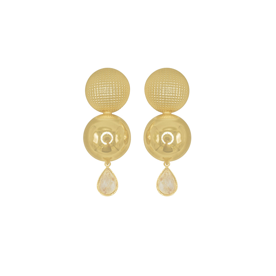 MIROPES EARRINGS