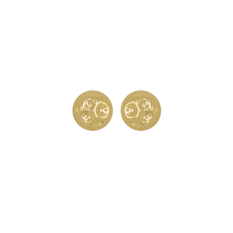 AURA EARRINGS