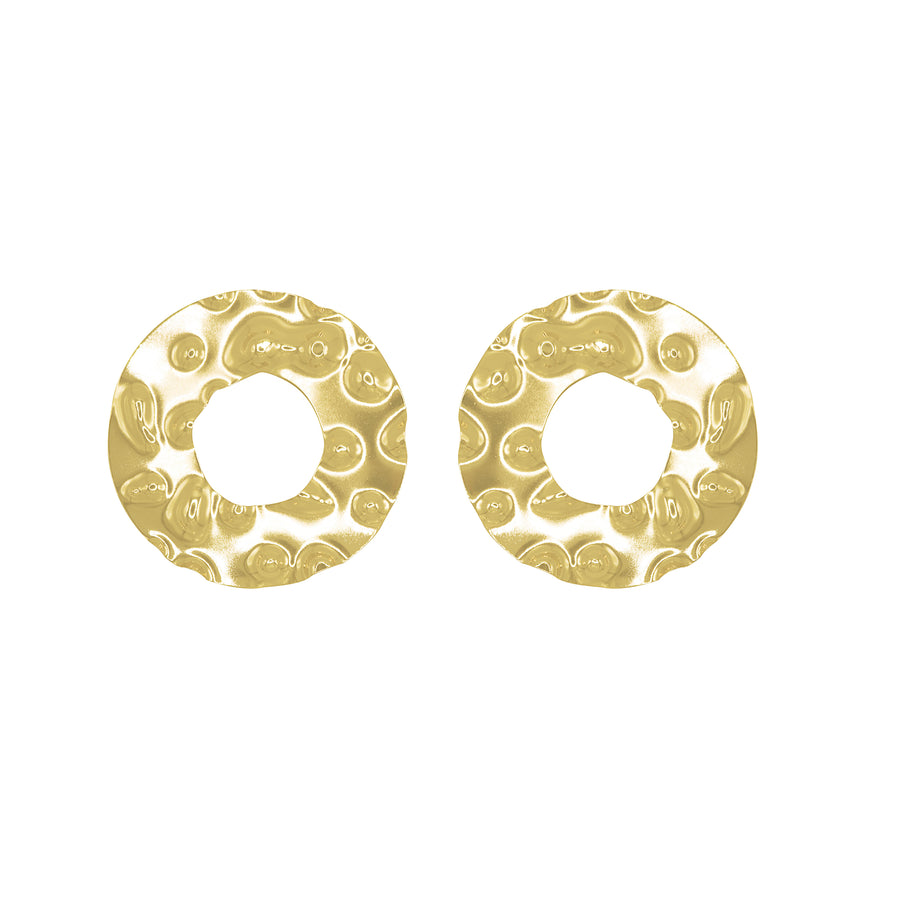 CONGRA EARRINGS